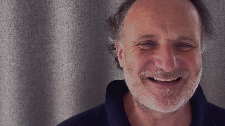 RA Sacem 2024 - Extending and strengthening our partnerships. Video with Denis Ladegaillerie, founder and CEO of Believe.